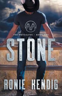 Produktbild: Stone
