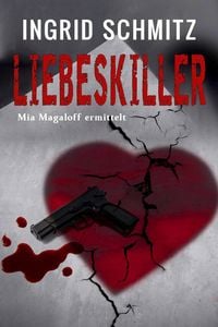 Produktbild: Liebeskiller