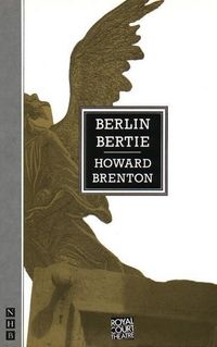 Produktbild: Berlin Bertie