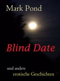 Produktbild: Blind Date