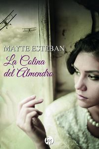 Produktbild: La colina del almendro