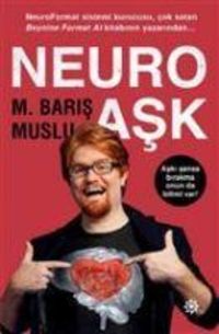 Bild vom Artikel Neuro Ask vom Autor M. Baris Muslu
