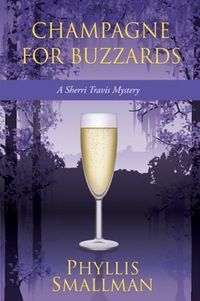 Produktbild: Champagne For Buzzards