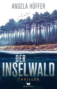 Produktbild: Der Inselwald