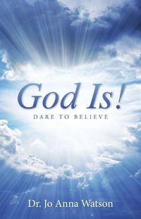 Produktbild: God Is!