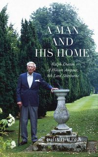 Produktbild: A Man and his Home