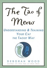 Produktbild: The Tao of Meow