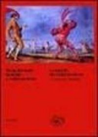 Produktbild: La nascita del teatro moderno. Cinquecento-Seicento