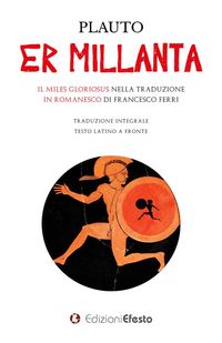 Produktbild: Er millanta