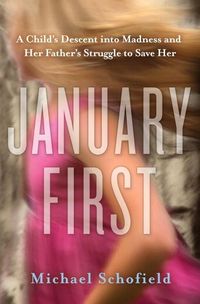 Produktbild: January First