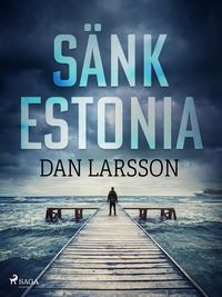 Produktbild: S&auml;nk Estonia