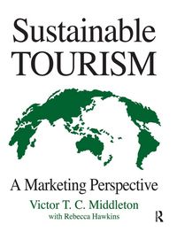 Produktbild: Sustainable Tourism