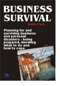 Produktbild: Business Survival
