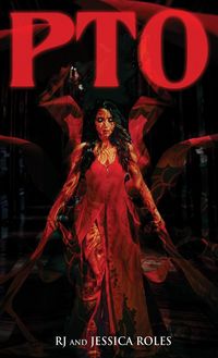 Produktbild: PTO