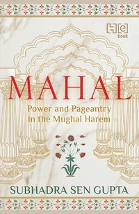 Produktbild: MAHAL