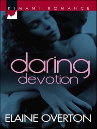 Produktbild: Daring Devotion