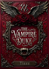 Produktbild: The Vampire Duke