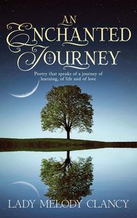Produktbild: An Enchanted Journey