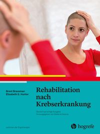 Produktbild: Rehabilitation nach Krebserkrankung