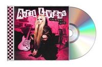 Produktbild: Greatest Hits