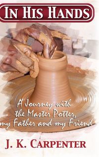 Produktbild: In His Hands