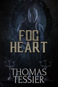 Produktbild: Fog Heart