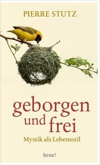 Produktbild: Geborgen und frei