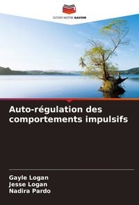 Produktbild: Auto-r&eacute;gulation des comportements impulsifs