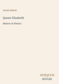 Produktbild: Queen Elizabeth