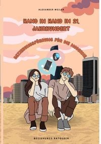 Produktbild: Hand in Hand im 21. Jahrhundert