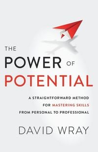 Produktbild: The Power of Potential