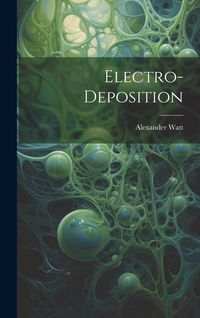 Produktbild: Electro-Deposition
