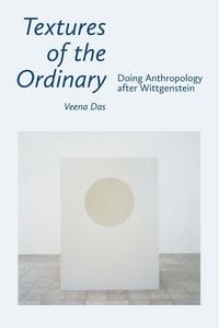 Produktbild: Textures of the Ordinary