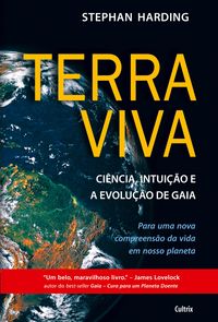 Produktbild: Terra Viva