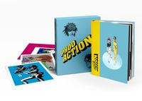 Produktbild: Phoo Action Deluxe Edition