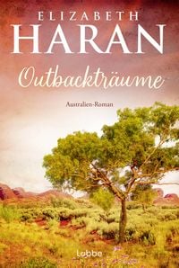 Produktbild: Outbacktr&auml;ume