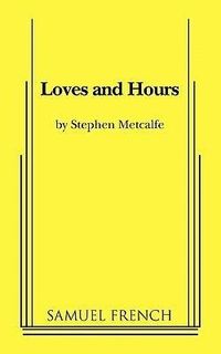 Produktbild: Loves and Hours