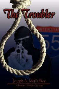 Produktbild: The Troubler