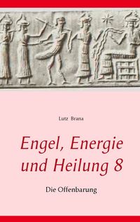 Produktbild: Engel, Energie und Heilung 8