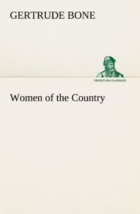 Produktbild: Women of the Country