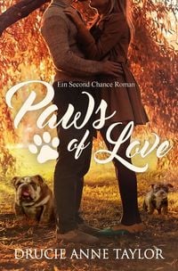 Produktbild: Paws of Love