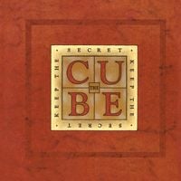 Produktbild: CUBE