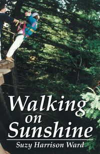 Produktbild: Walking on Sunshine