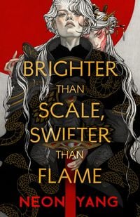 Produktbild: Brighter than Scale, Swifter than Flame
