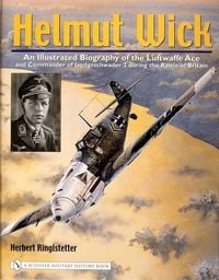 Produktbild: Helmut Wick