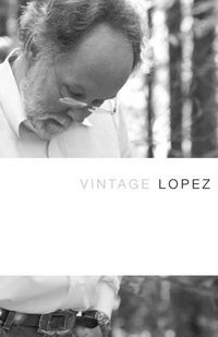 Produktbild: Vintage Lopez