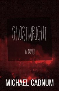 Produktbild: Ghostwright