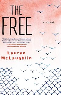 Produktbild: The Free