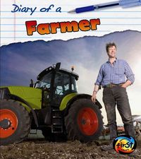 Produktbild: Diary Of a Farmer