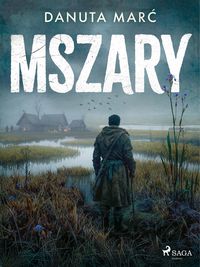 Produktbild: Mszary